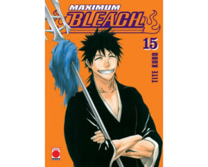 maximum-bleach-15