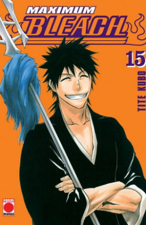 maximum-bleach-15