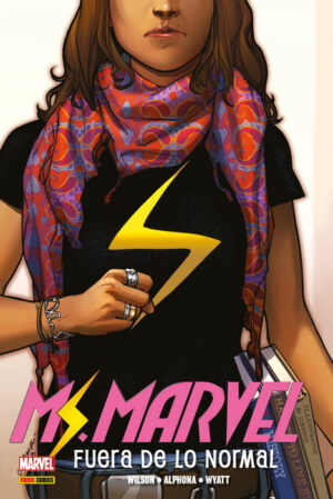 marvel-omnibus-ms-marvel-1fuera-de-lo-normal