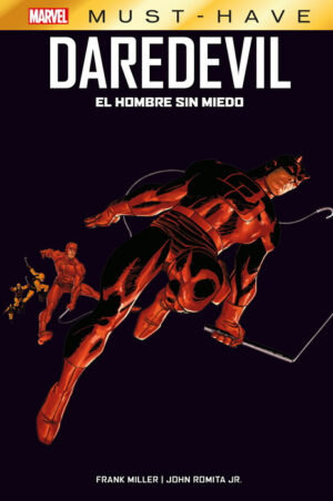 marvel-must-have-daredevil-el-hombre-sin-miedo