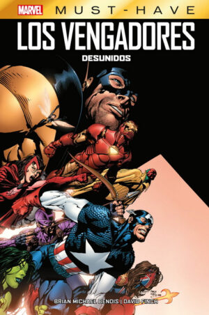 marvel-must-have-los-vengadores-desunidos