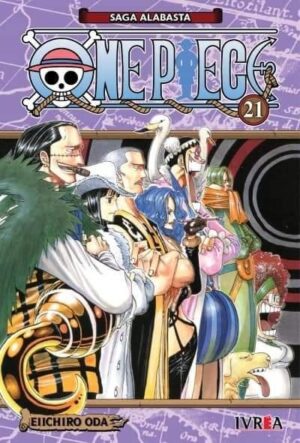 one-piece-21-ivrea-argentina