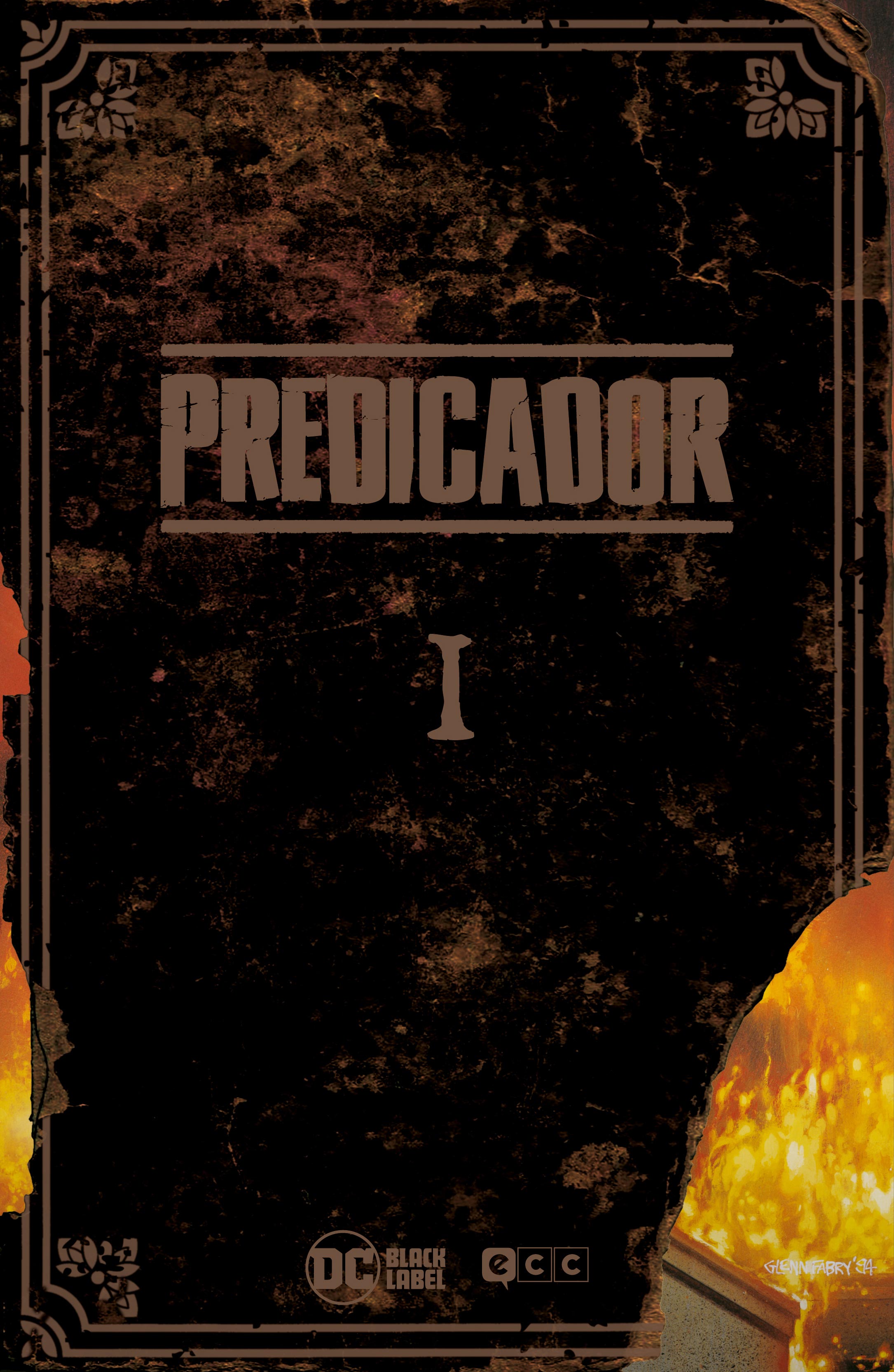 predicador-vol-01-edicion-deluxe