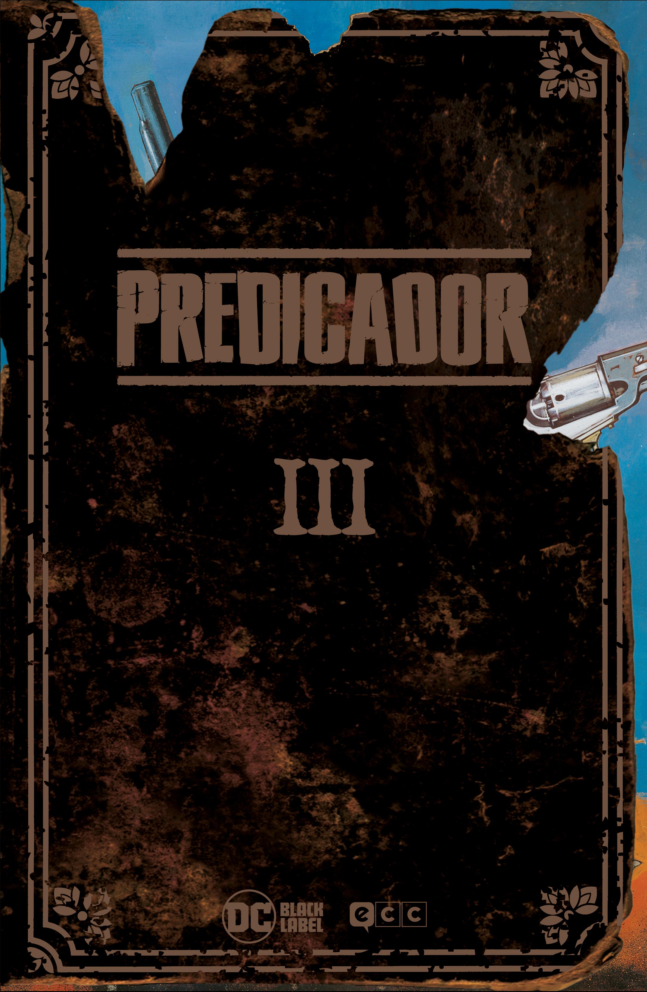 predicador-vol-03-edicion-deluxe