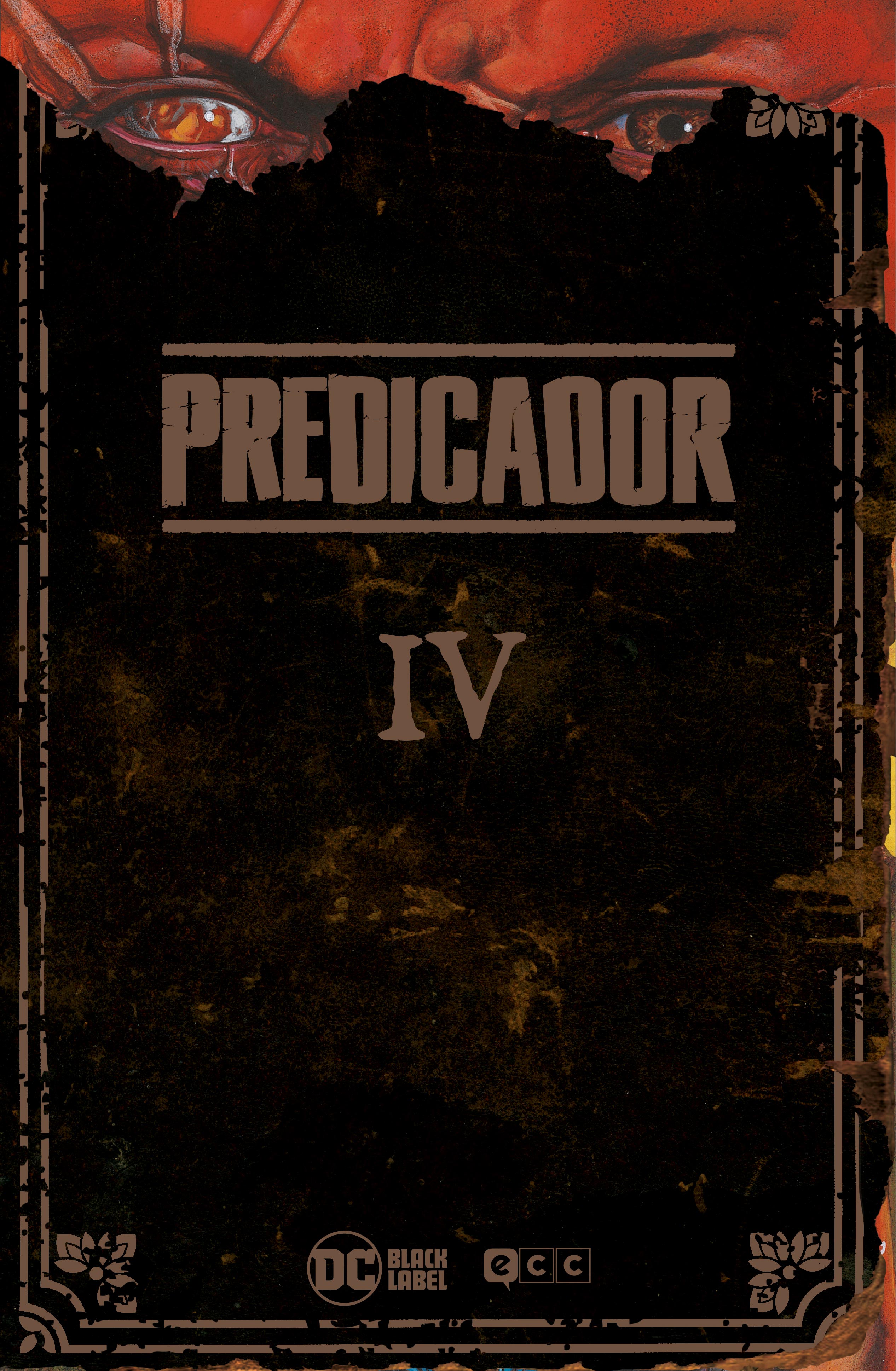 predicador-vol-04-edicion-deluxe