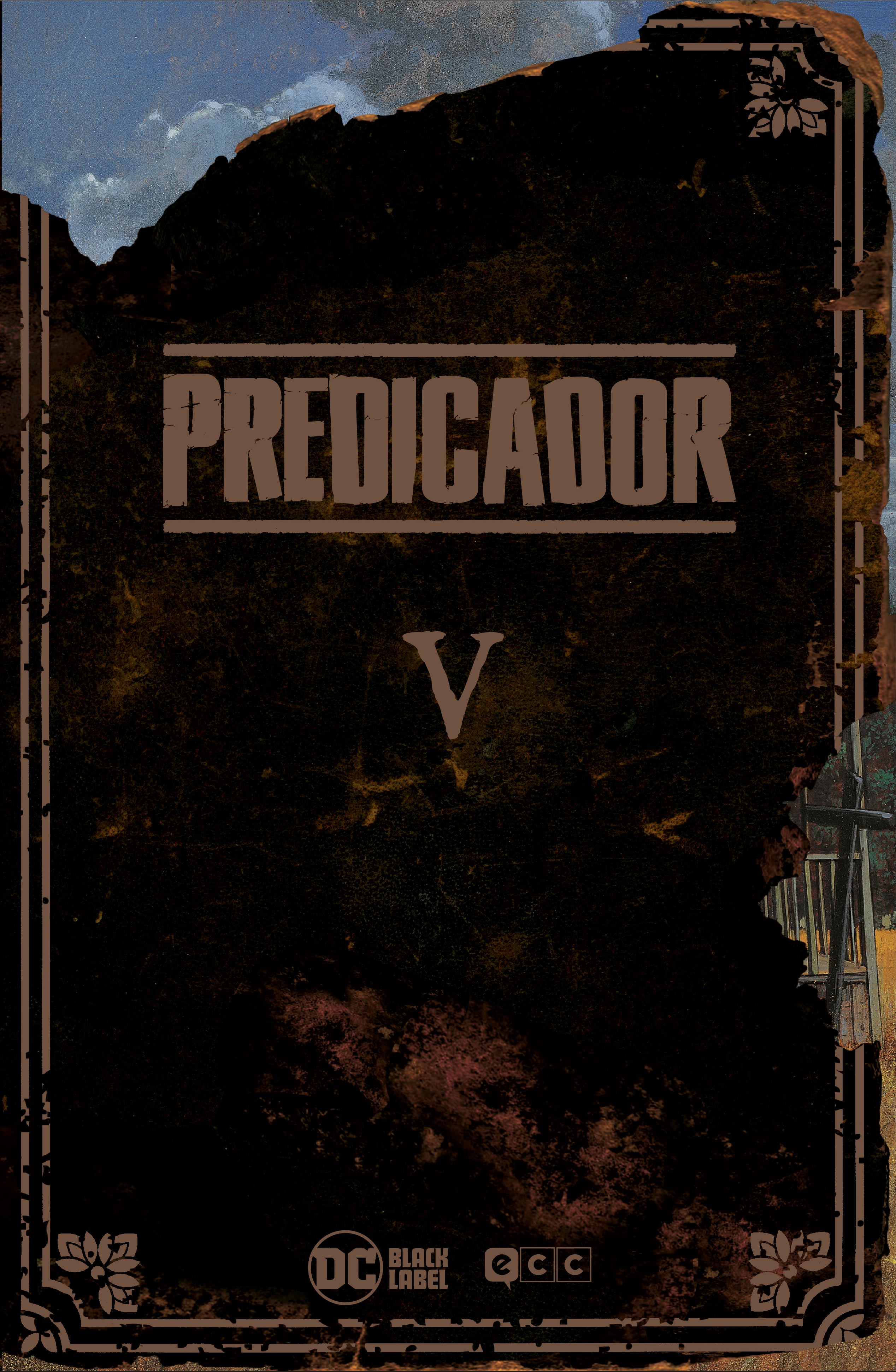 predicador-vol-05-edicion-deluxe