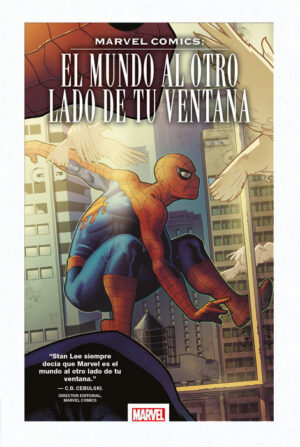 marvel-comics-el-mundo-al-otro-lado-de-tu-ventana