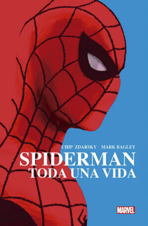 100-marvel-hc-spiderman-toda-una-vida