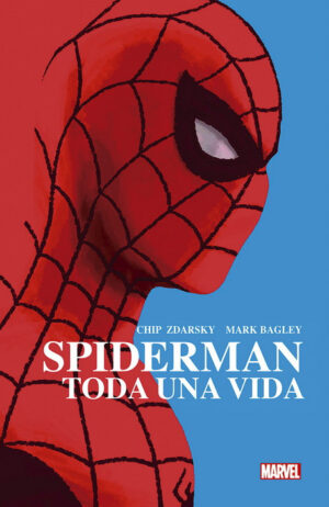 100-marvel-hc-spiderman-toda-una-vida