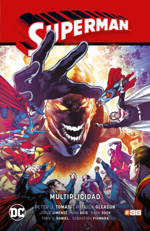 superman-vol-03-multiplicidad