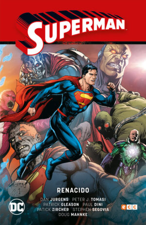 superman-vol-04-renacido