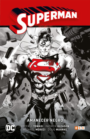 superman-vol-05-amanecer-negro