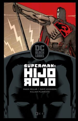 superman-hijo-rojo-biblioteca-dc-black-label