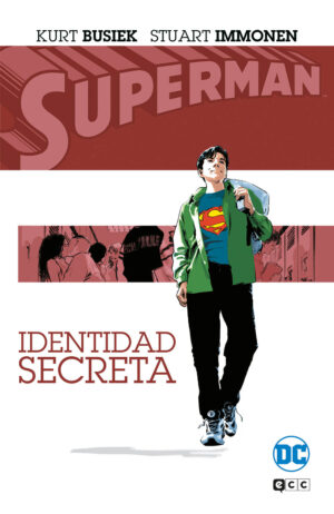 superman-identidad-secreta