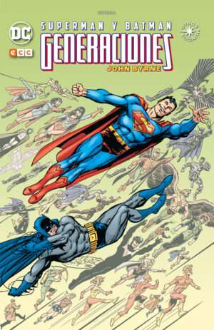 superman-y-batman-generaciones-integral