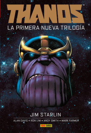 marvel-integral-thanos-la-primera-nueva-trilogia