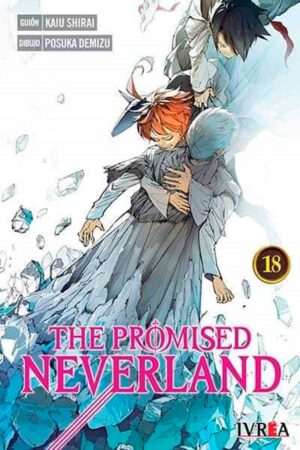 the-promised-neverland-18