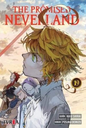 the-promised-neverland-19