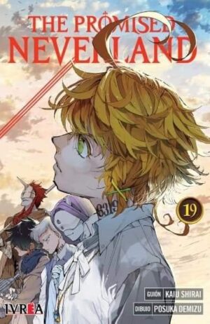 the-promised-neverland-19