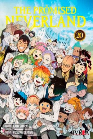 the-promised-neverland-20