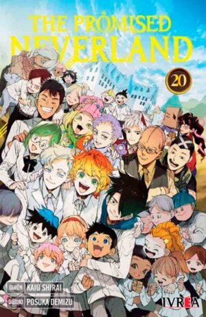 the-promised-neverland-20