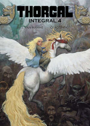 thorgal-integral-4