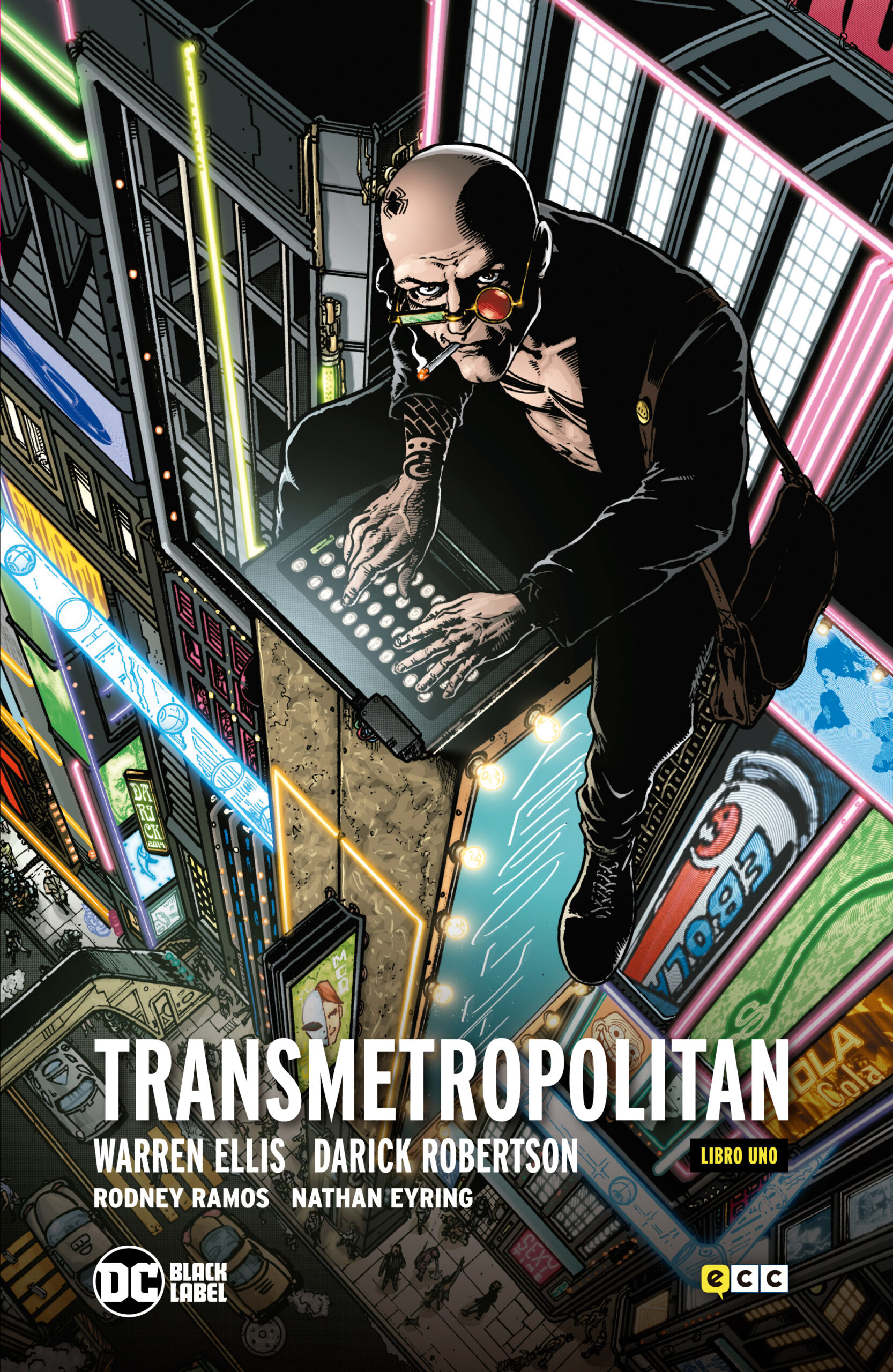 transmetropolitan-vol-01-de-5