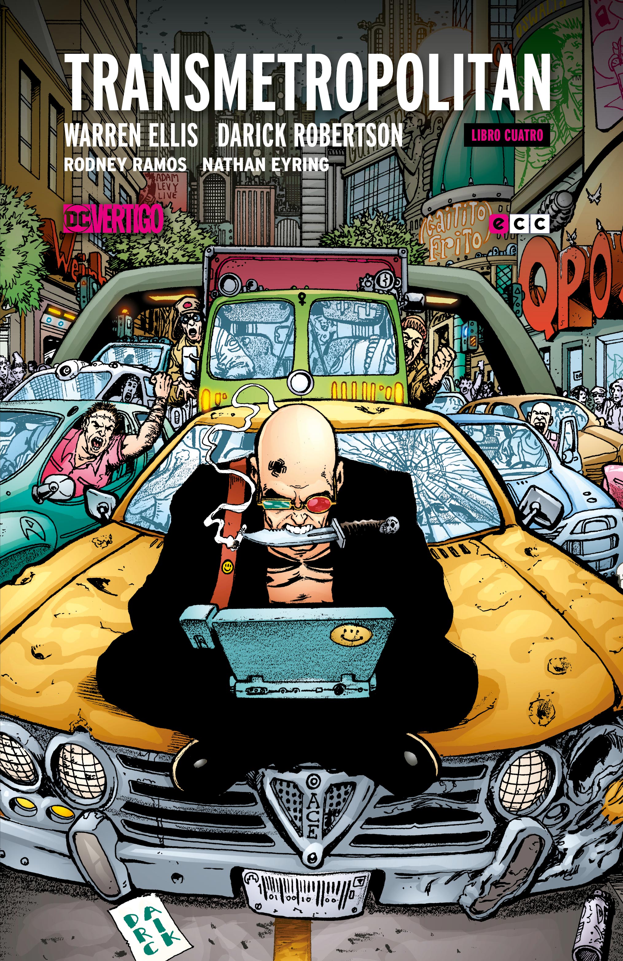 transmetropolitan-vol-04-de-5