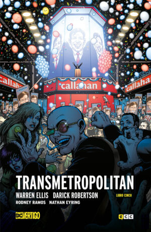 transmetropolitan-vol-05-de-5