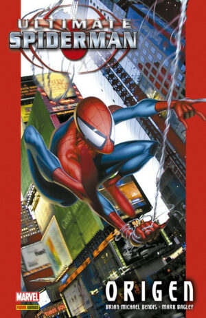 ultimate-integral-ultimate-spiderman-1origen