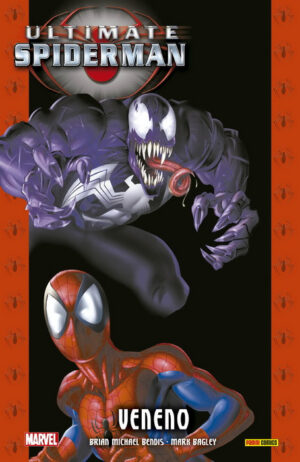 ultimate-integral-ultimate-spiderman-4veneno