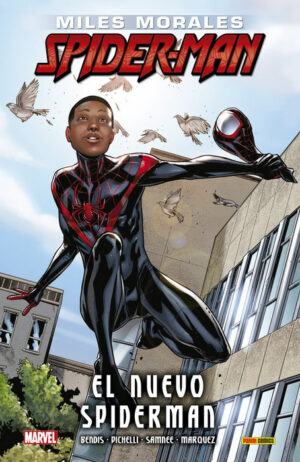 ultimate-integral-miles-morales-spider-man-1el-nuevo-spiderman