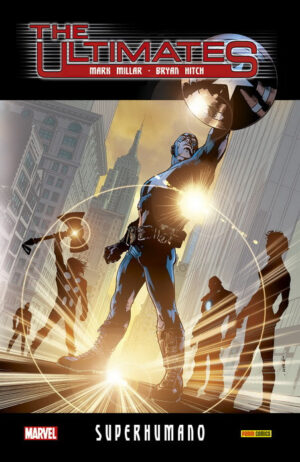 ultimate-integral-the-ultimates-1superhumano