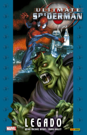 ultimate-integral-ultimate-spiderman-2legado