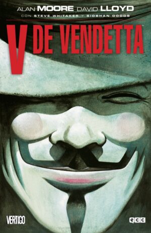 v-de-vendetta-rustica