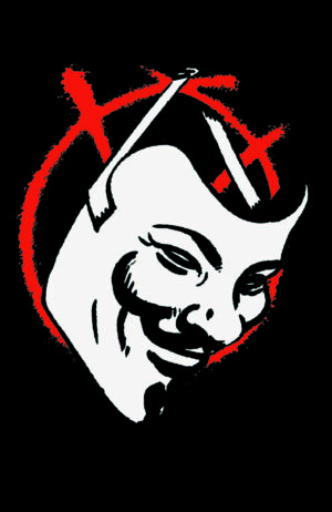 v-de-vendetta-edicion-deluxe