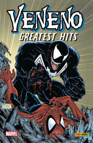 100-marvel-hc-veneno-greatest-hits