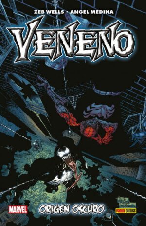 100-marvel-hc-veneno-origen-oscuro