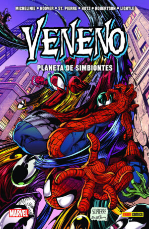 100-marvel-hc-veneno-planeta-de-simbiontes