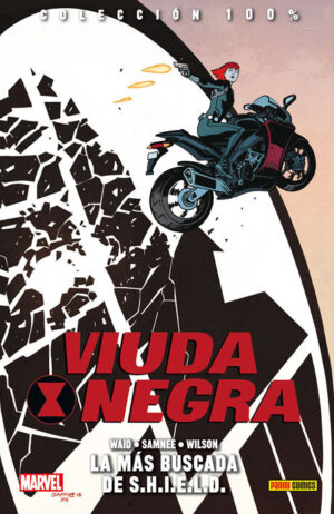 100-marvel-hc-viuda-negra-1la-mas-buscada-de-s-h-i-e-l-d