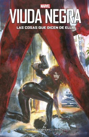 100-marvel-hc-viuda-negra-las-cosas-que-dicen-de-ella