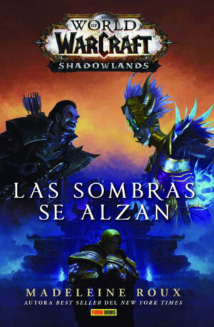 world-of-warcraft-shadowlands-las-sombras-se-alzan