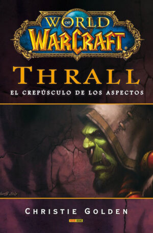 world-of-warcraft-thrall