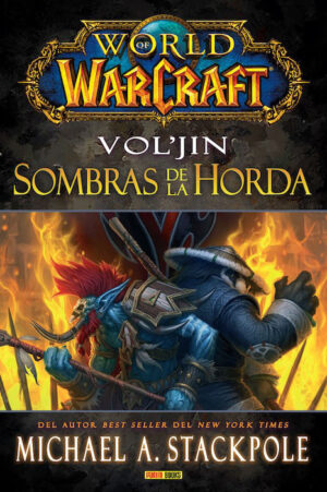 world-of-warcraft-voljin