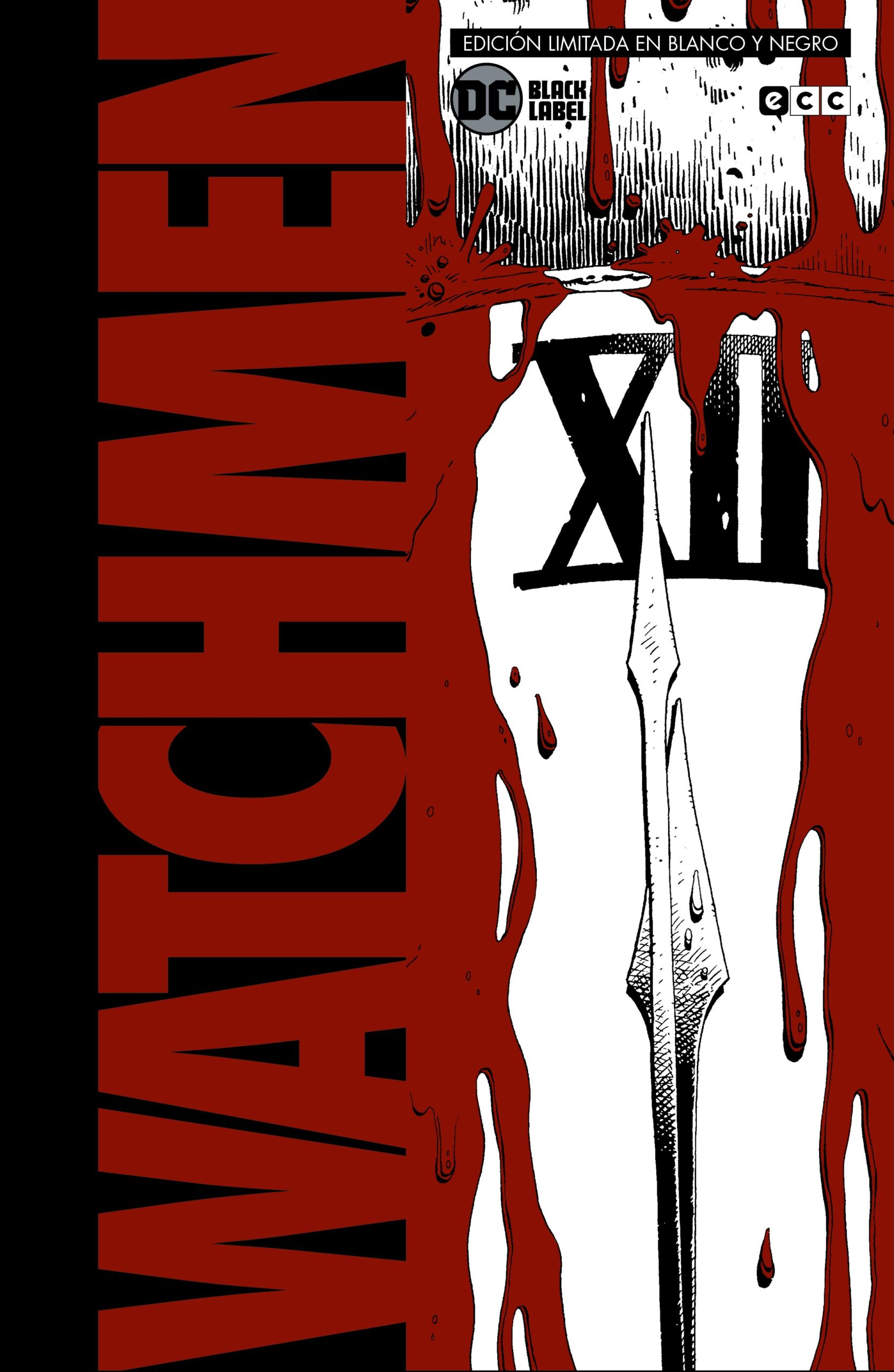 watchmen-edicion-deluxe-limitada-en-blanco-y-negro-ecc-espana