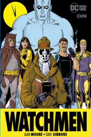 watchmen-ovni-argentina