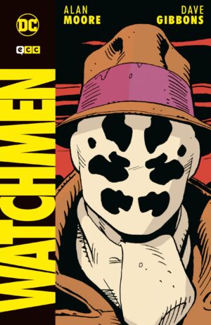 watchmen-rustica-ecc-espana