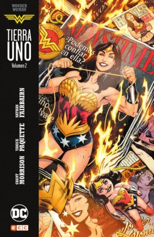 wonder-woman-tierra-uno-vol-02