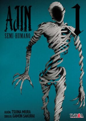 ajin-01