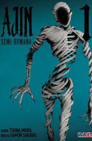 ajin-01